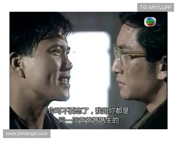 电视剧里的“掌中乾坤”:那些年,我们一起追过的手机