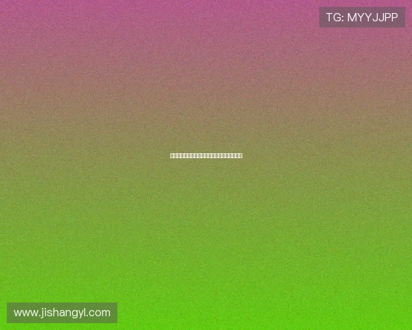 《飞虎队》：穿越烽火岁月，重温那段热血传奇