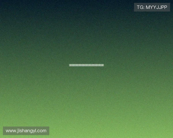 刘涛全部电视剧大全：荧屏之上，演技绽放的国民女神